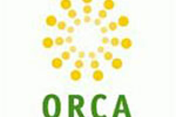 Logo Organic Research Centre Alliance (ORCA)