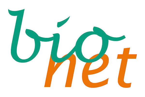 Bionet-Logo