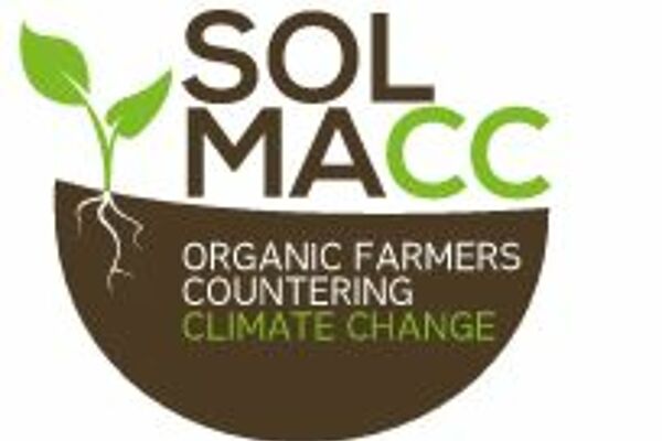 Logo Solmacc