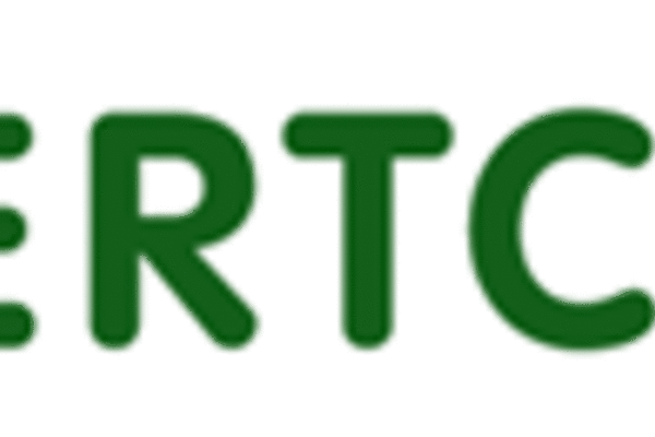 CERTCOST-Logo
