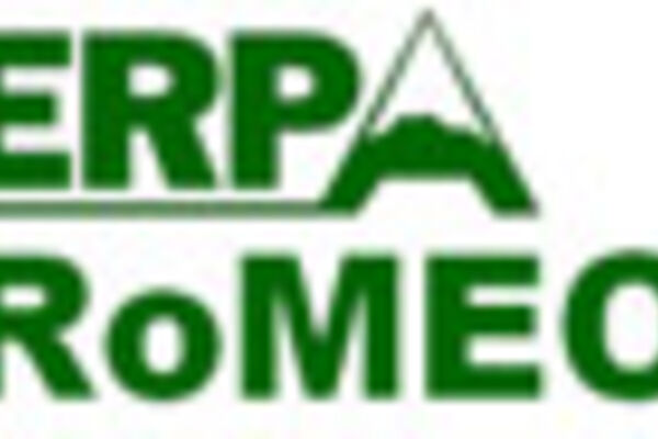 Logo Sherpa/RoMEO-Datenbank deutsch