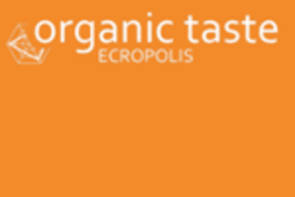 Logo Website Ecropolis