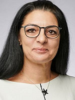 Malta Fazzari.