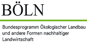 Logo BÖLN