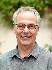 Carsten Veller