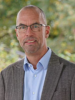 Richard Tüscher.