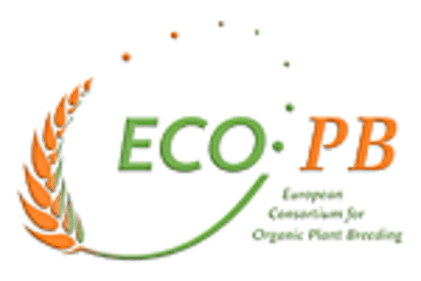 Logo ECO-PB