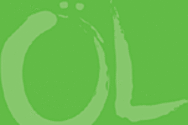 Logo der Wissenschaftstagung Ökologischer Landbau
