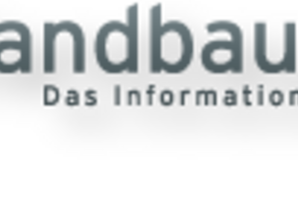 Logo Oekolandbau.de
