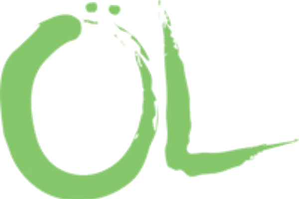 Logo WiTa