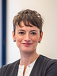 Carla Pinho.