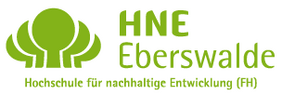 Logo HNEE