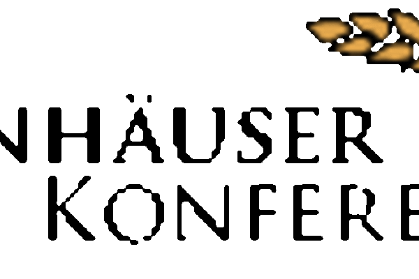 Logo der Witzenhäuser Konferenz