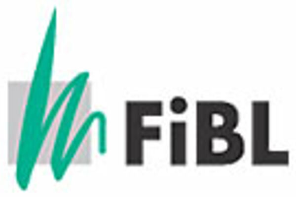 FiBL-Logo