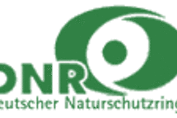 Deutscher Naturschutzring e.V. (DNR)