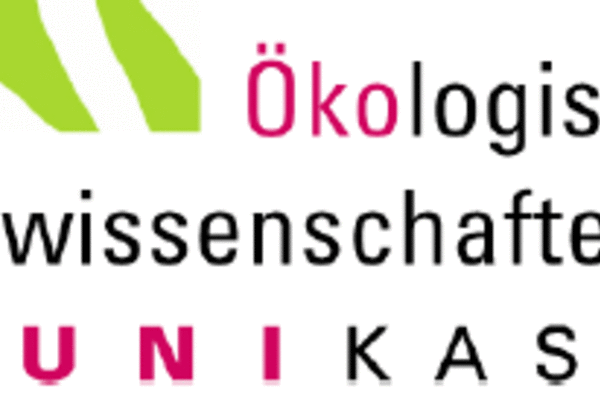 Logo Uni Kassel, Ökologische Agrarwissenschaften