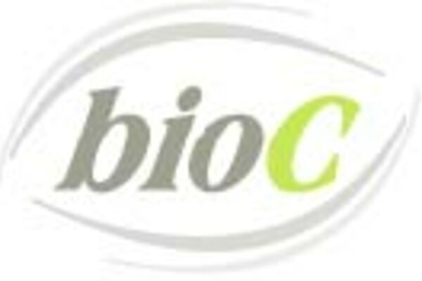 bioC-Logo