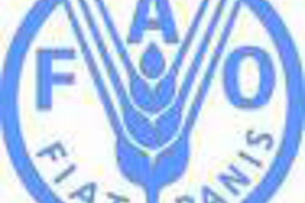 FAO-Logo