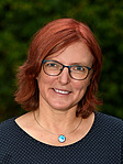 (c) FiBL, Marzena Seidel Vera Bruder