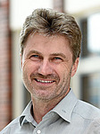 Steffen Reese.