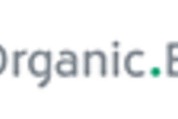 Logo des EU-Projekts Organic Edunet