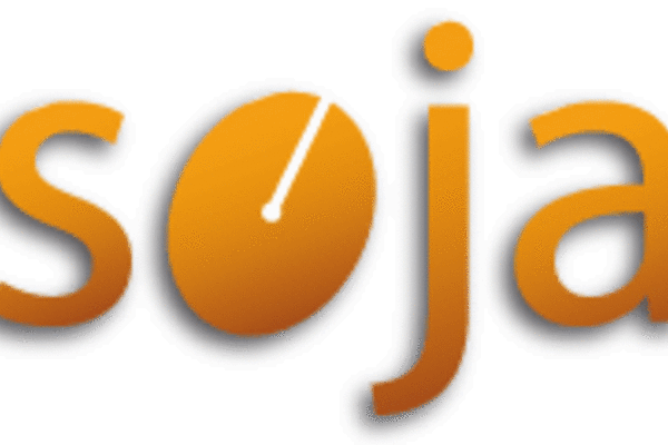 Logo Sojainfo