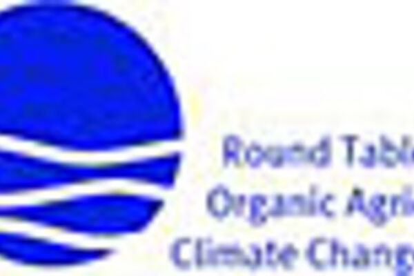 Logo RTOACC