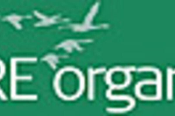 Logo CORE Organic II