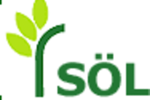 Logo SÖL