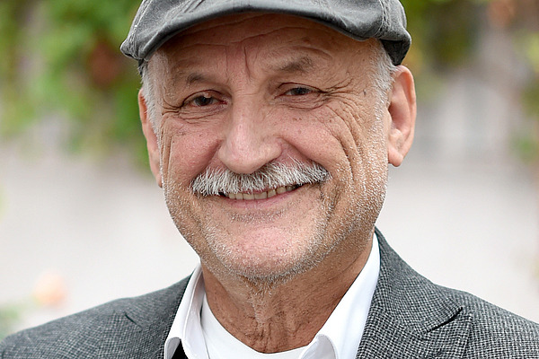 Jürgen Heß