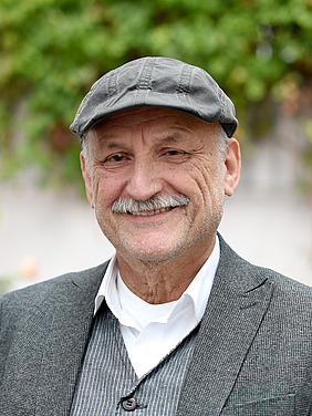 Jürgen Heß