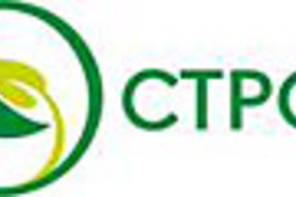 Logo der Tschechischen Technologieplattform zum ökologischen Landbau (Czech Technology Platform for Organic Agriculture - CTPOA)