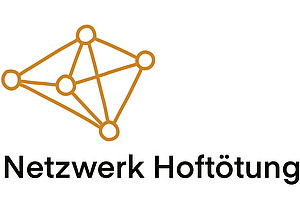 Logo des Netzwerks Hoftötung