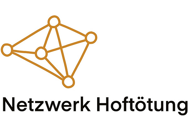 Logo des Netzwerks Hoftötung