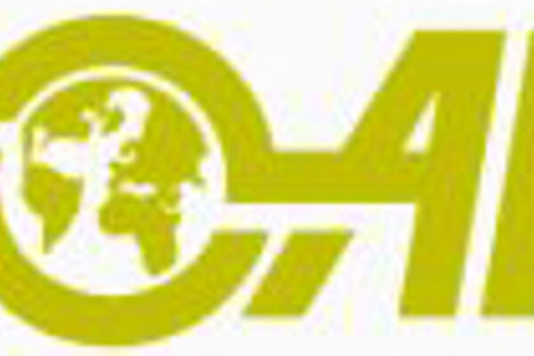 IFOAM-Logo