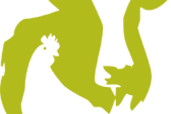 Logo der 2. IFOAM Animal Husbandry Conference