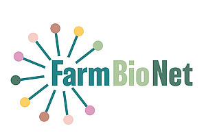 Logo FarmBioNet