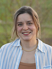 Léa Barth