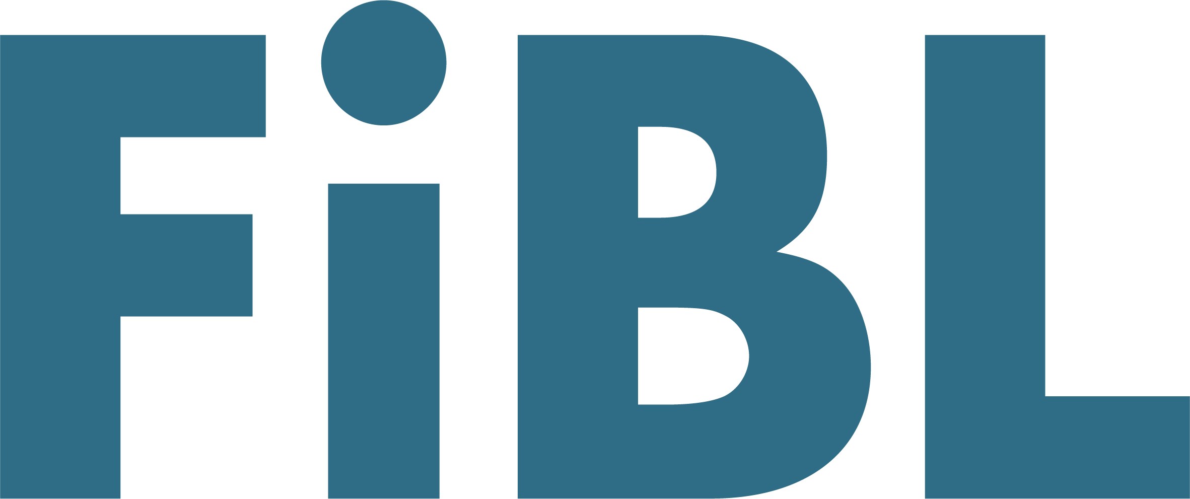 FiBL - Téléchargements et boutique en ligne